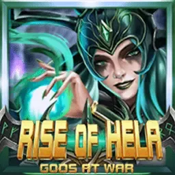Rise of Hela – Gods At War screenshot
