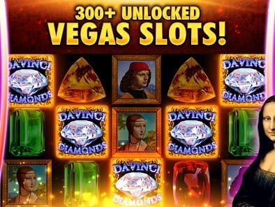 Promosi Bonus Selamat Datang