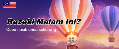 Permainan Slot Paling Popular