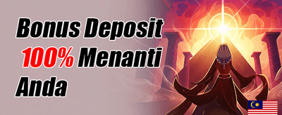 Rebat Tunai VIP Mingguan promotion image
