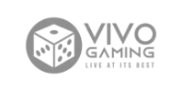 Boost logo