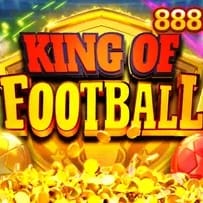 KingOfFootball
