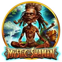 Mystic Shaman