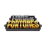 Forge of Fortunes screenshot